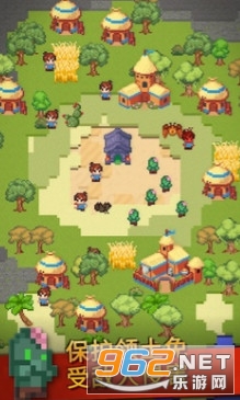 Galactoryɳ���ϵ�ģ�M���֙C��v2.7.0 ��׿��؈D3