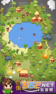 Galactoryɳ���ϵ�ģ�M���֙C��v2.7.0 ��׿��؈D1