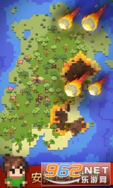 Galactoryɳ���ϵ�ģ�M���֙C��v2.7.0 ��׿��؈D2