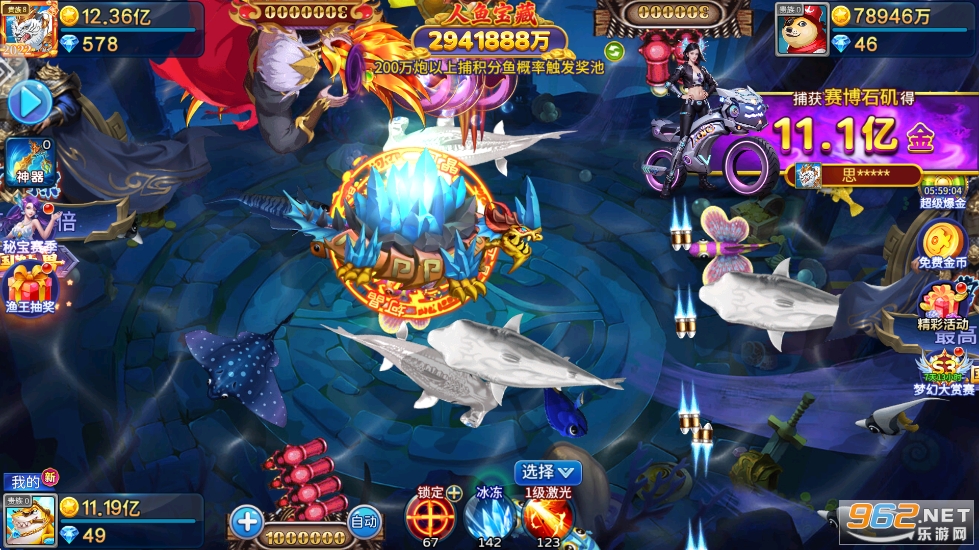 �����~�ٷ���v5.10.10 �֙C(j��)��؈D4