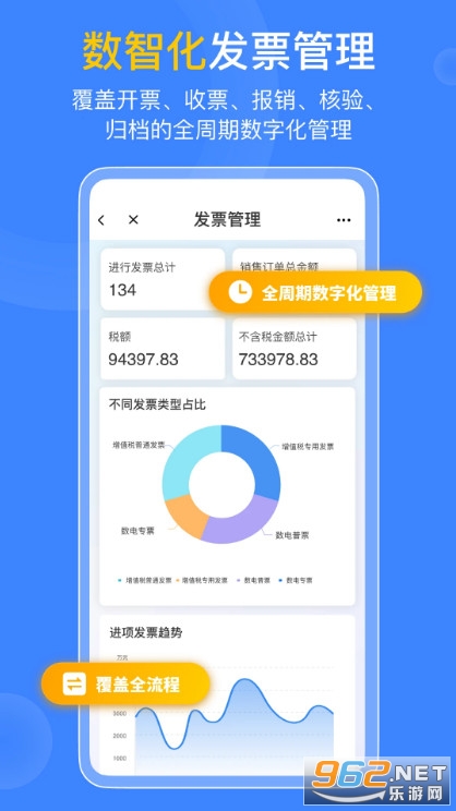 ��봰lƱ�֙C��v1.0.0�؈D0