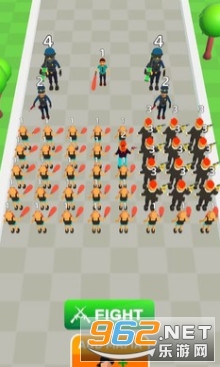 ���ɳǺϲ��֙C(j��)��v1.0 ��׿��؈D1