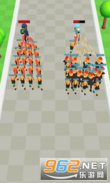 ���ɳǺϲ��֙C(j��)��v1.0 ��׿��؈D0