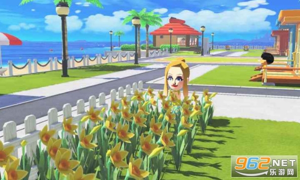 �����ռ���(m��ng)������NS��v1.0 �֙C(j��)��؈D0