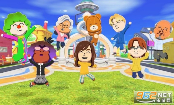 �����ռ���(m��ng)������NS��v1.0 �֙C(j��)��؈D1