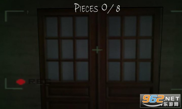 �m����{������֮���֙C��v1.0 ��׿��؈D3