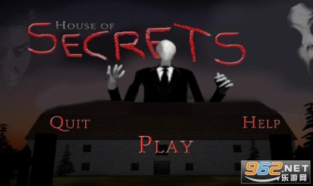 �m����{������֮���֙C��v1.0 ��׿��؈D0