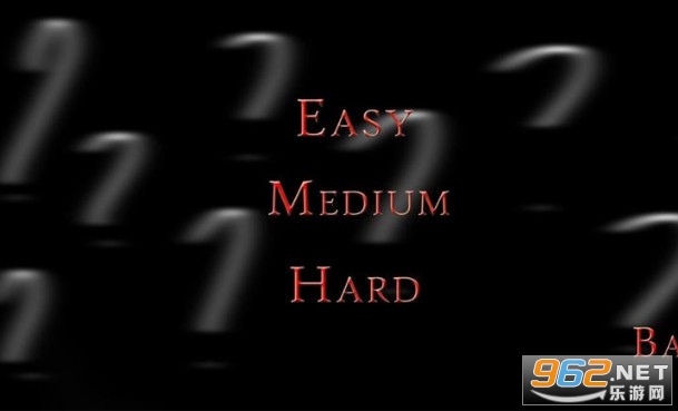 �m����{������֮���֙C��v1.0 ��׿��؈D1