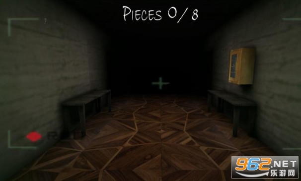 �m����{������֮���֙C��v1.0 ��׿��؈D2