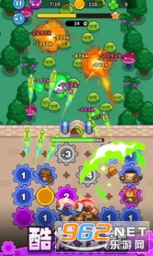 �X݆�F�l꠹ٷ���v0.12.0 ��׿��؈D0