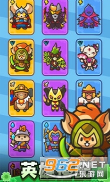 �X݆�F�l꠹ٷ���v0.12.0 ��׿��؈D2