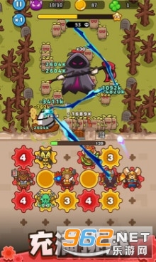 �X݆�F�l꠹ٷ���v0.12.0 ��׿��؈D1