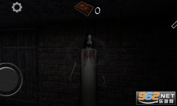 �m����{�ӵĵ�����3�Α�v1.0.4 �֙C��؈D1