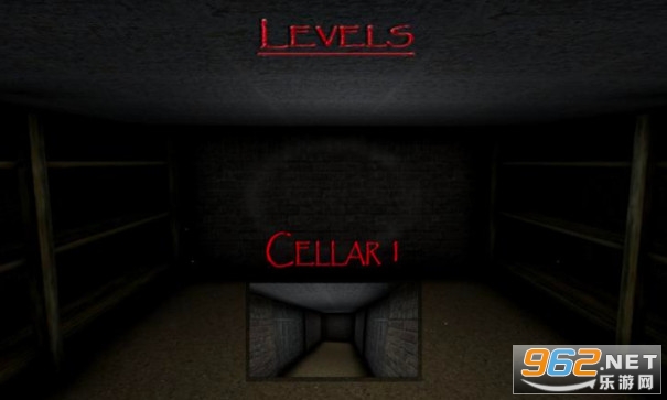 �m����{�ӵĵ�����3�Α�v1.0.4 �֙C��؈D2