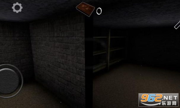 �m����{�ӵĵ�����3�Α�v1.0.4 �֙C��؈D3