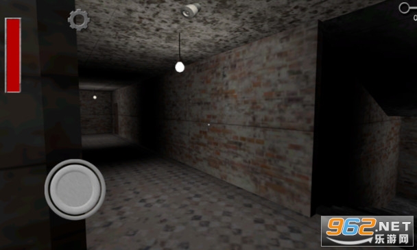 �m����{�ӵČWУ���ð�v1.1.3.1.1 �֙C��؈D3