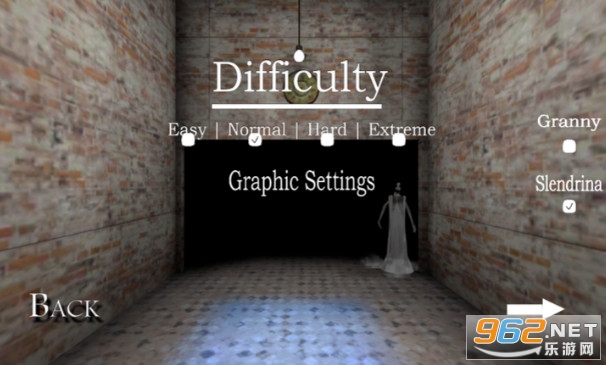 �m����{�ӵČWУ���ð�v1.1.3.1.1 �֙C��؈D1