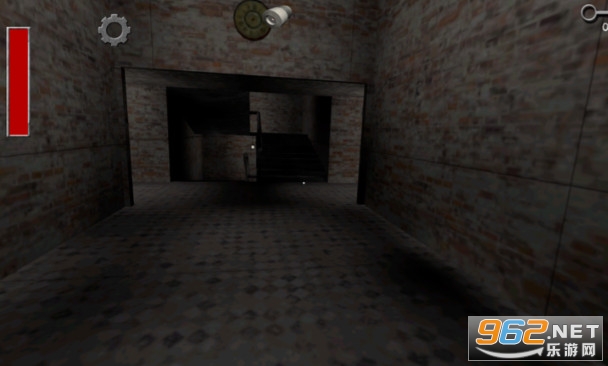 �m����{�ӵČWУ���ð�v1.1.3.1.1 �֙C��؈D2