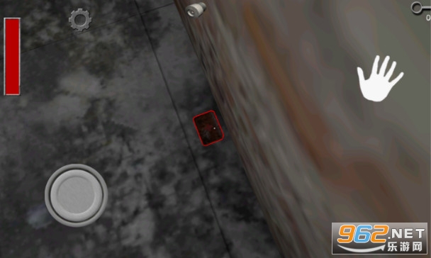 �m����{�ӵČWУ���ð�v1.1.3.1.1 �֙C��؈D0