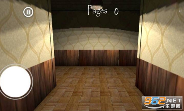 �m����{�����࿨���°�v1.0 �֙C(j��)��؈D1