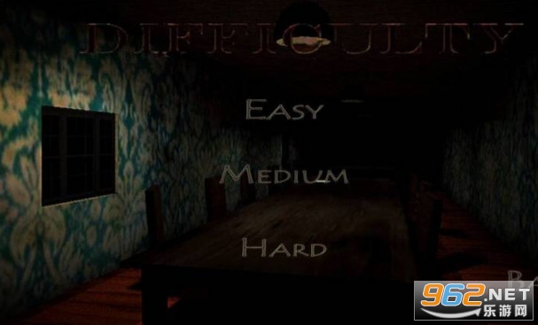 �m����{�����࿨���°�v1.0 �֙C(j��)��؈D3