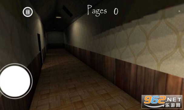 �m����{�����࿨���°�v1.0 �֙C(j��)��؈D2