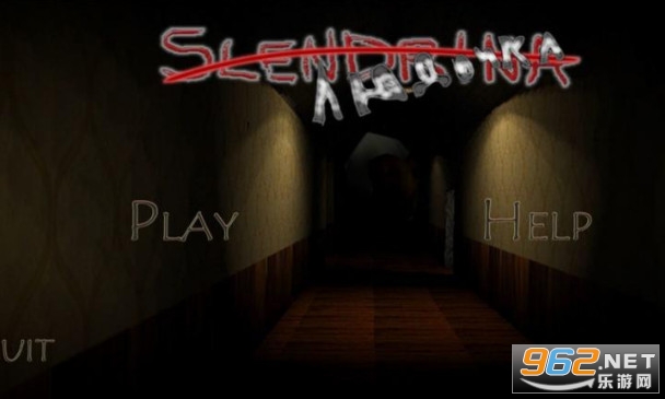 �m����{�����࿨���°�v1.0 �֙C(j��)��؈D0