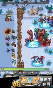 ����Ӣ�۹ٷ���v1.15.0 �֙C(j��)��؈D3