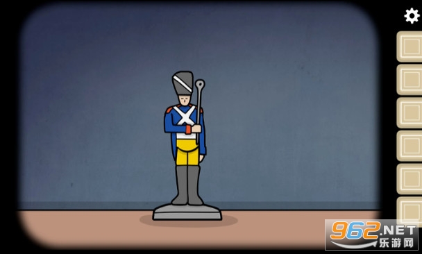 ��֮�͏��Α�v1.0.4 �֙C��؈D5