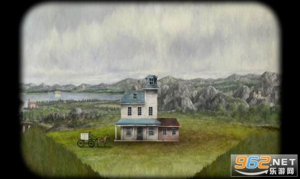 ��֮�͏��Α�v1.0.4 �֙C��؈D4