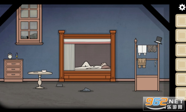 ��֮�͏��Α�v1.0.4 �֙C��؈D2