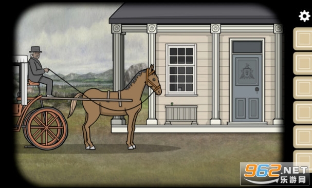 ��֮�͏��Α�v1.0.4 �֙C��؈D0