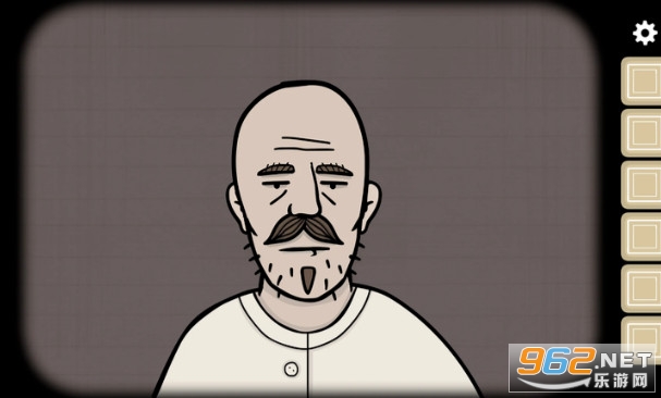 ��֮�͏��Α�v1.0.4 �֙C��؈D3