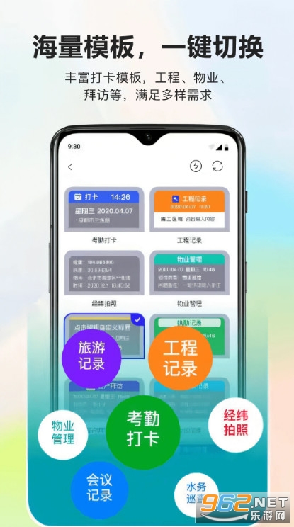 ˮӡ�����ְ�׿��v1.1.0�؈D4