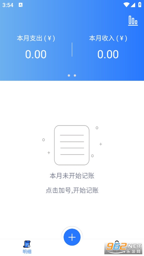 ���׼�����v1.0.0�؈D0