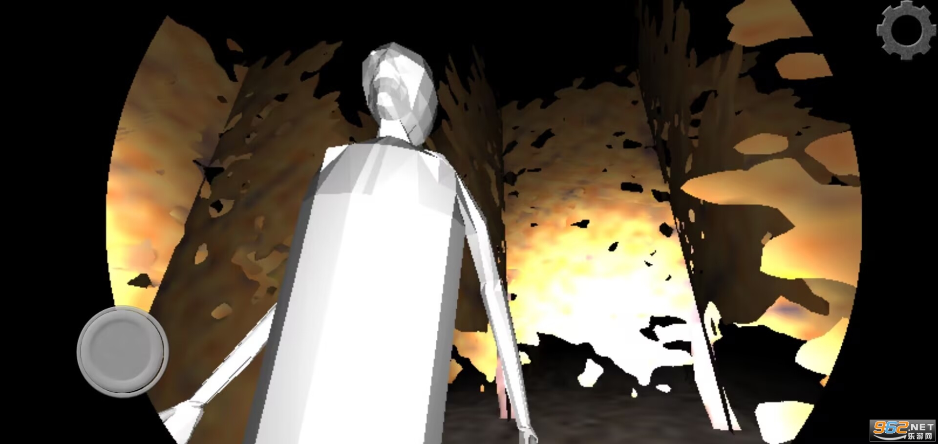 �m����{��������Ó�汾v1.0.2 ��׿��؈D2