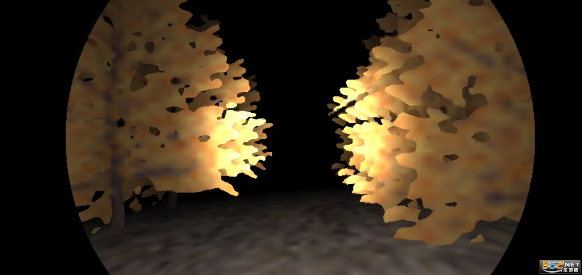 �m����{��������Ó�汾v1.0.2 ��׿��؈D1