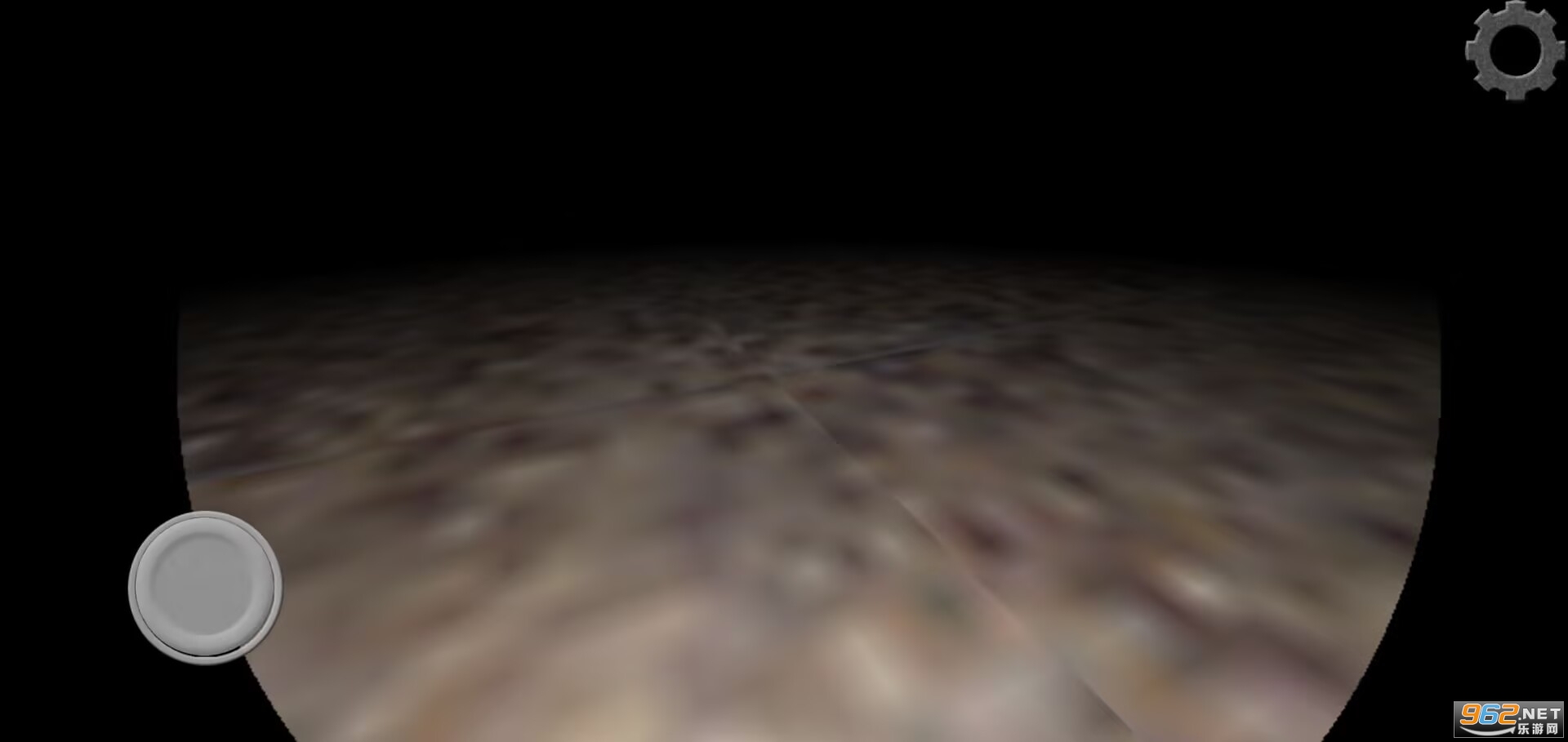 �m����{��������Ó�汾v1.0.2 ��׿��؈D3