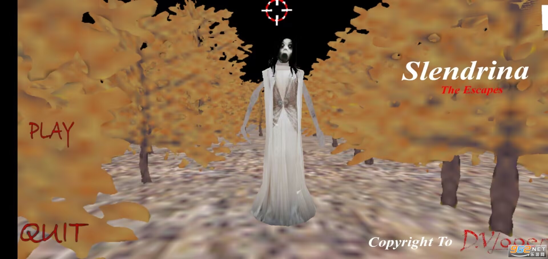 �m����{��������Ó�汾v1.0.2 ��׿��؈D0