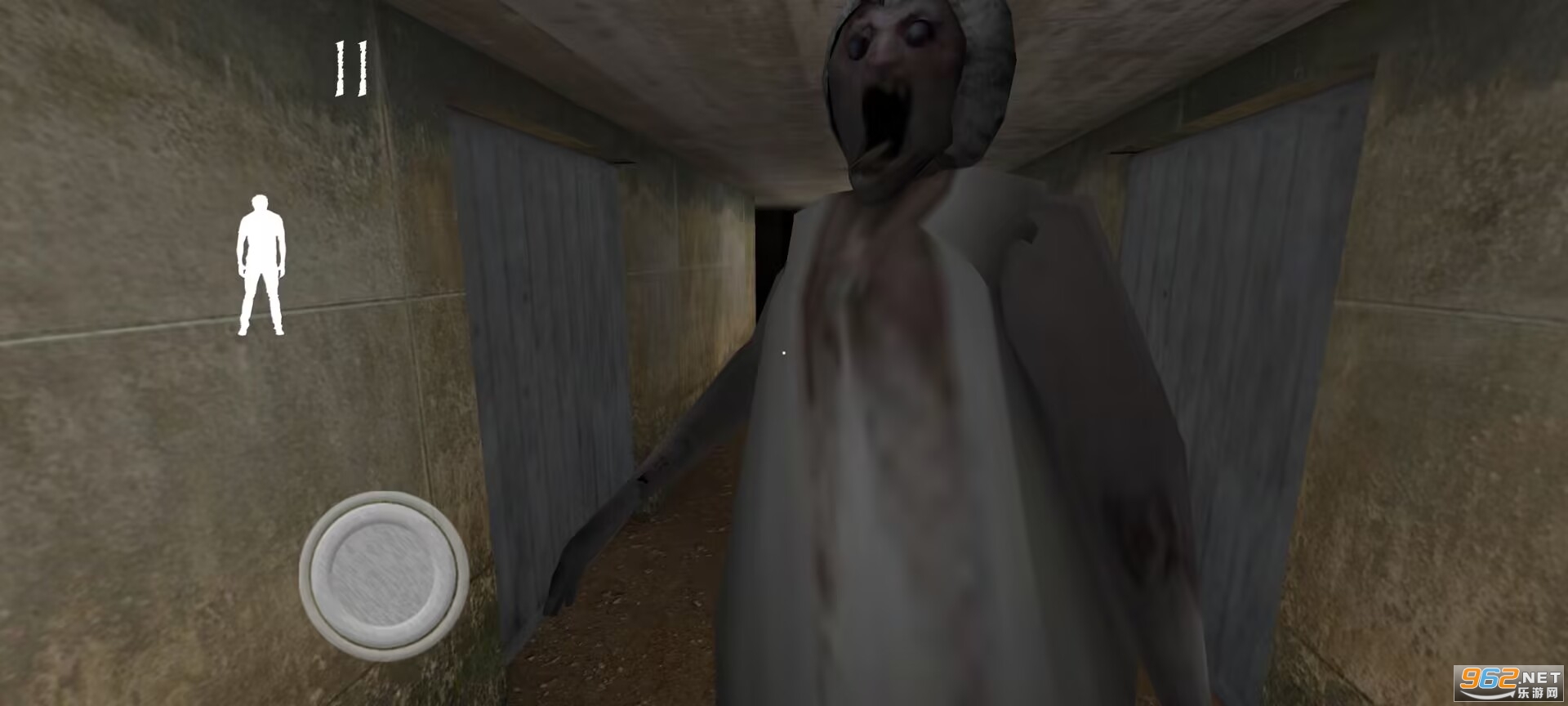 �m����{�ӵĵ�����2�ؚw�֙C(j��)��v2.0.0�؈D0