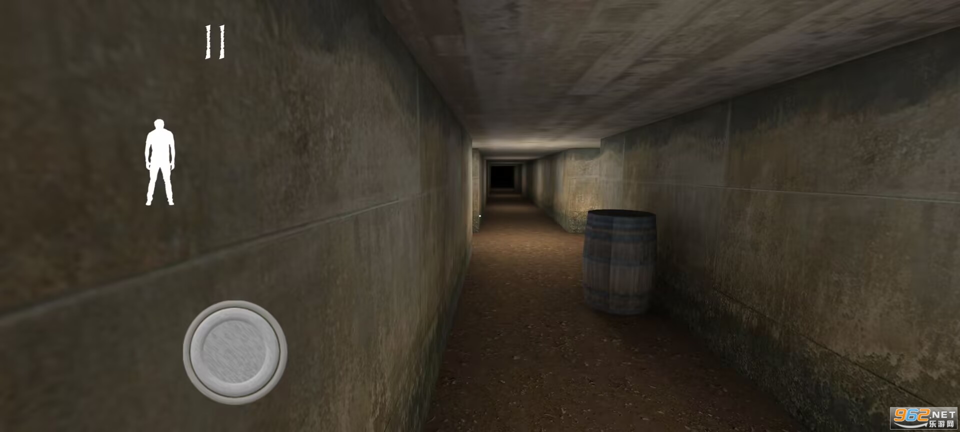 �m����{�ӵĵ�����2�ؚw�֙C(j��)��v2.0.0�؈D3