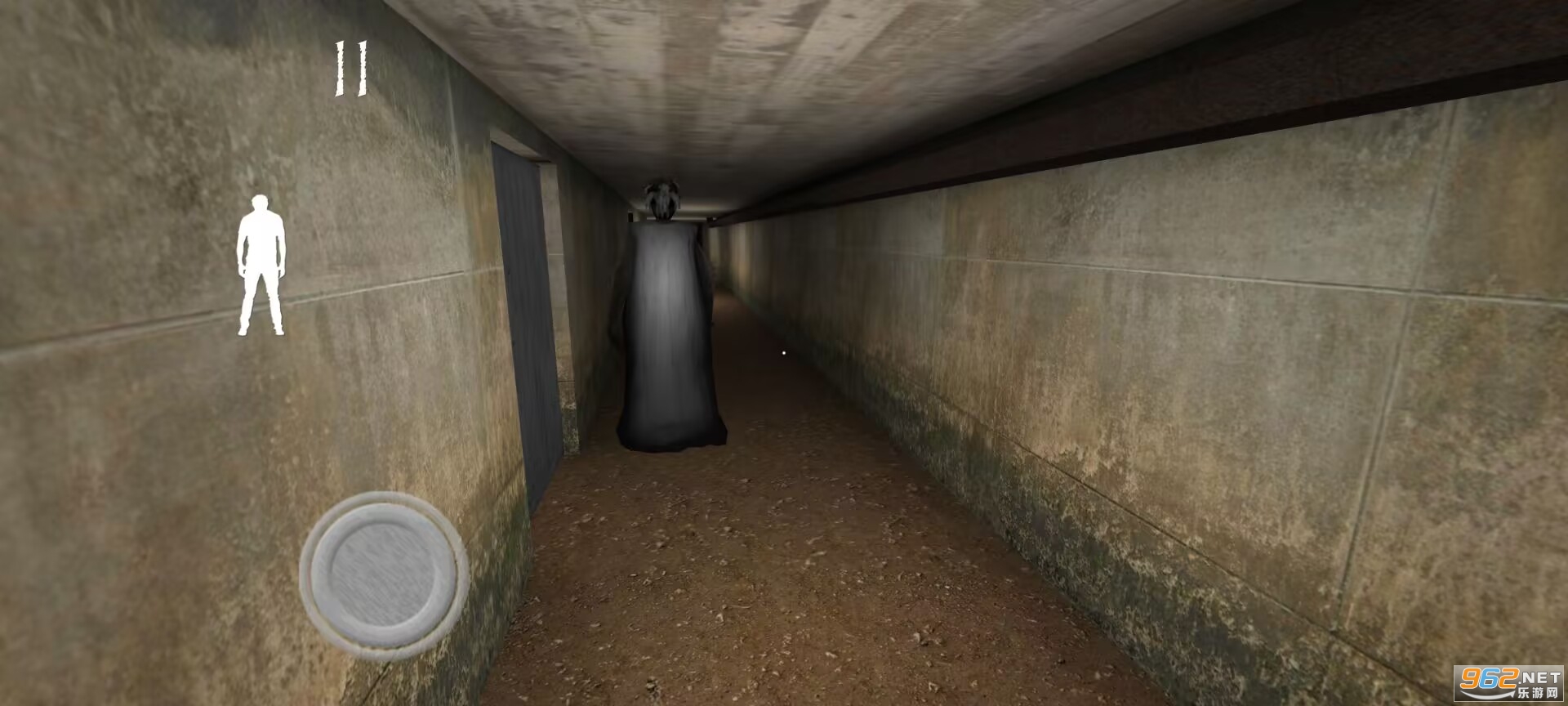 �m����{�ӵĵ�����2�ؚw�֙C(j��)��v2.0.0�؈D1