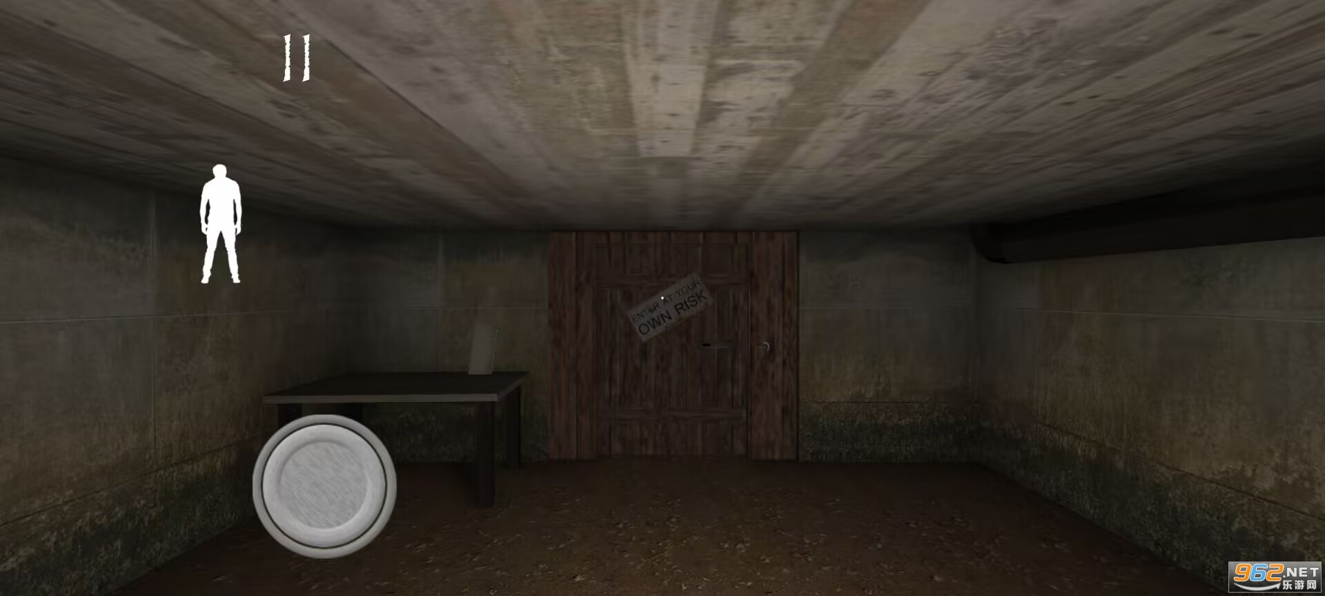 �m����{�ӵĵ�����2�ؚw�֙C(j��)��v2.0.0�؈D2