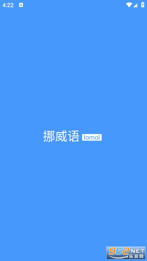 Ų���Z�֙C��v1.0.5�؈D0