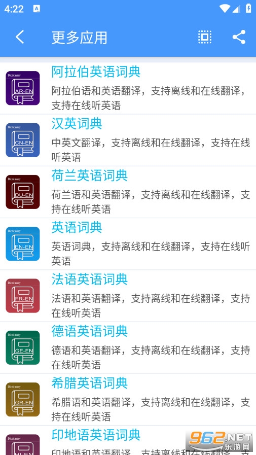 Ų���Z�֙C��v1.0.5�؈D3