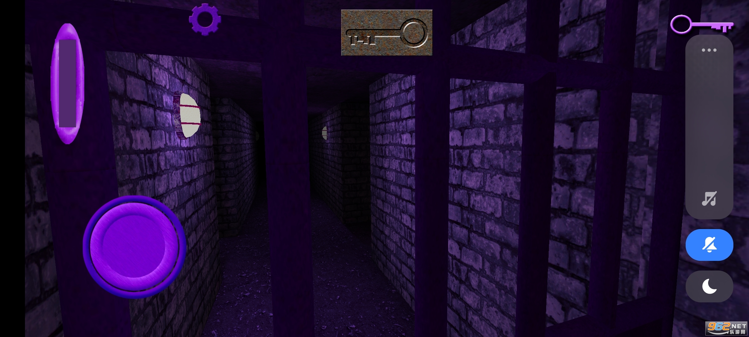 �m����{��֮����ɫ���|�汾v1.0 ��׿��؈D3