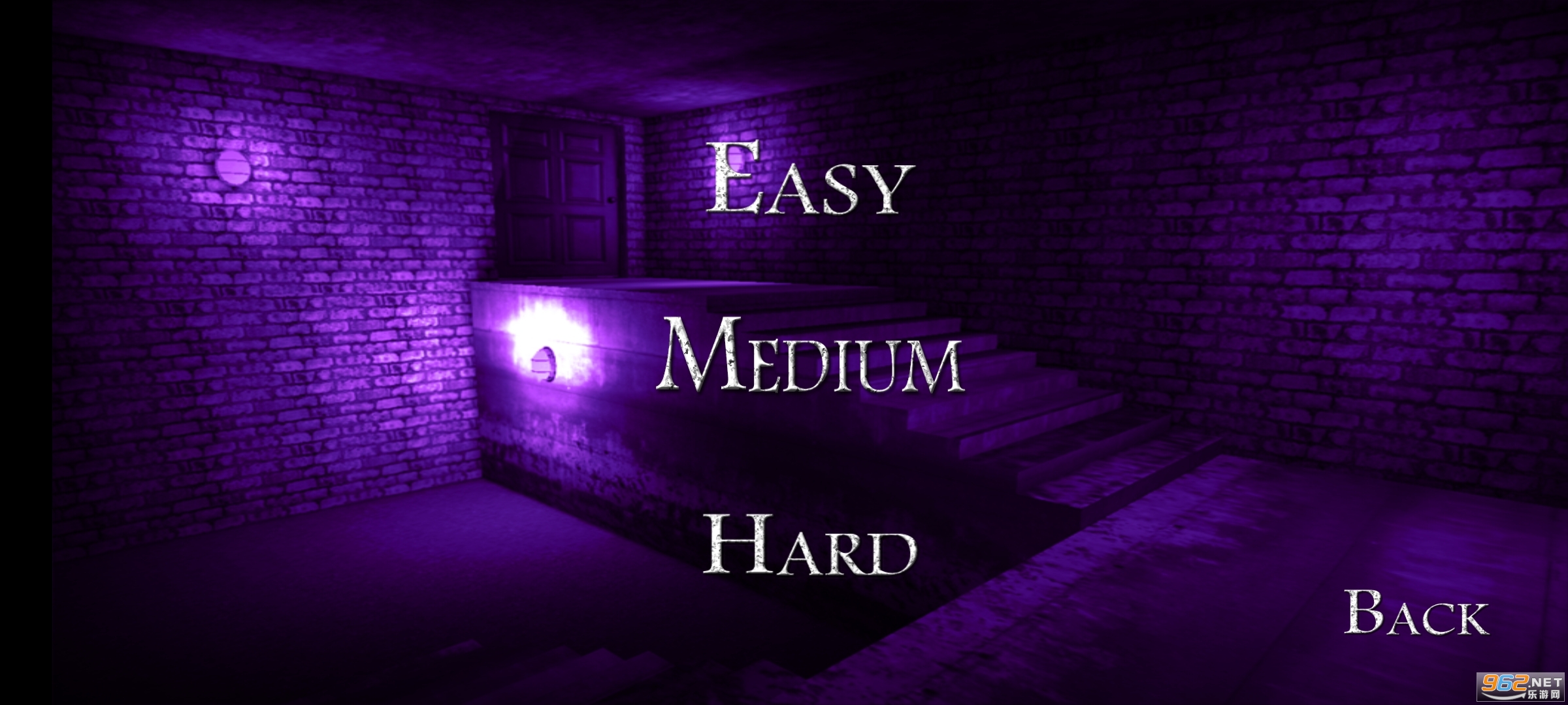 �m����{��֮����ɫ���|�汾v1.0 ��׿��؈D0