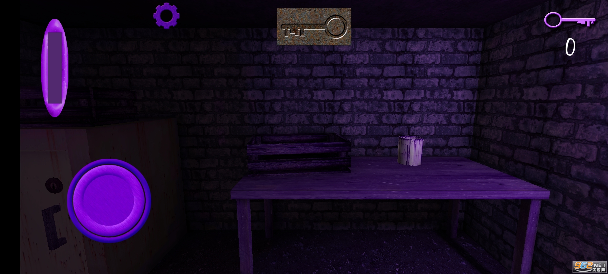 �m����{��֮����ɫ���|�汾v1.0 ��׿��؈D2