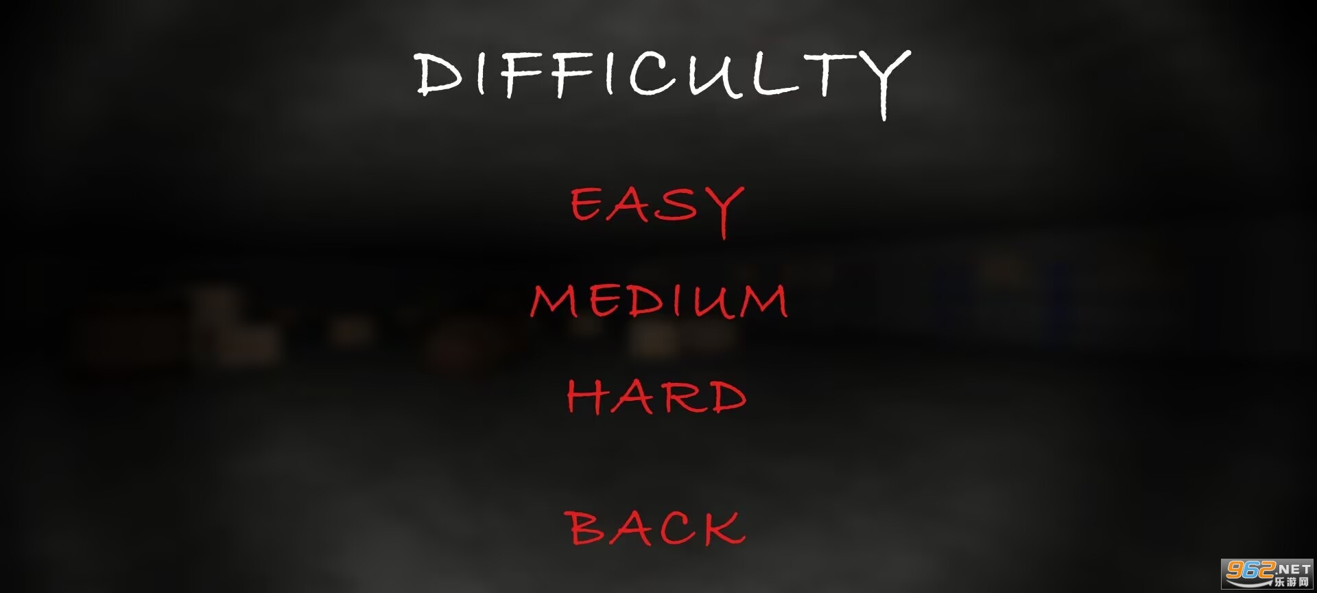 �m����{�ӂ}���֙C��v1.0.2 ��׿��؈D1