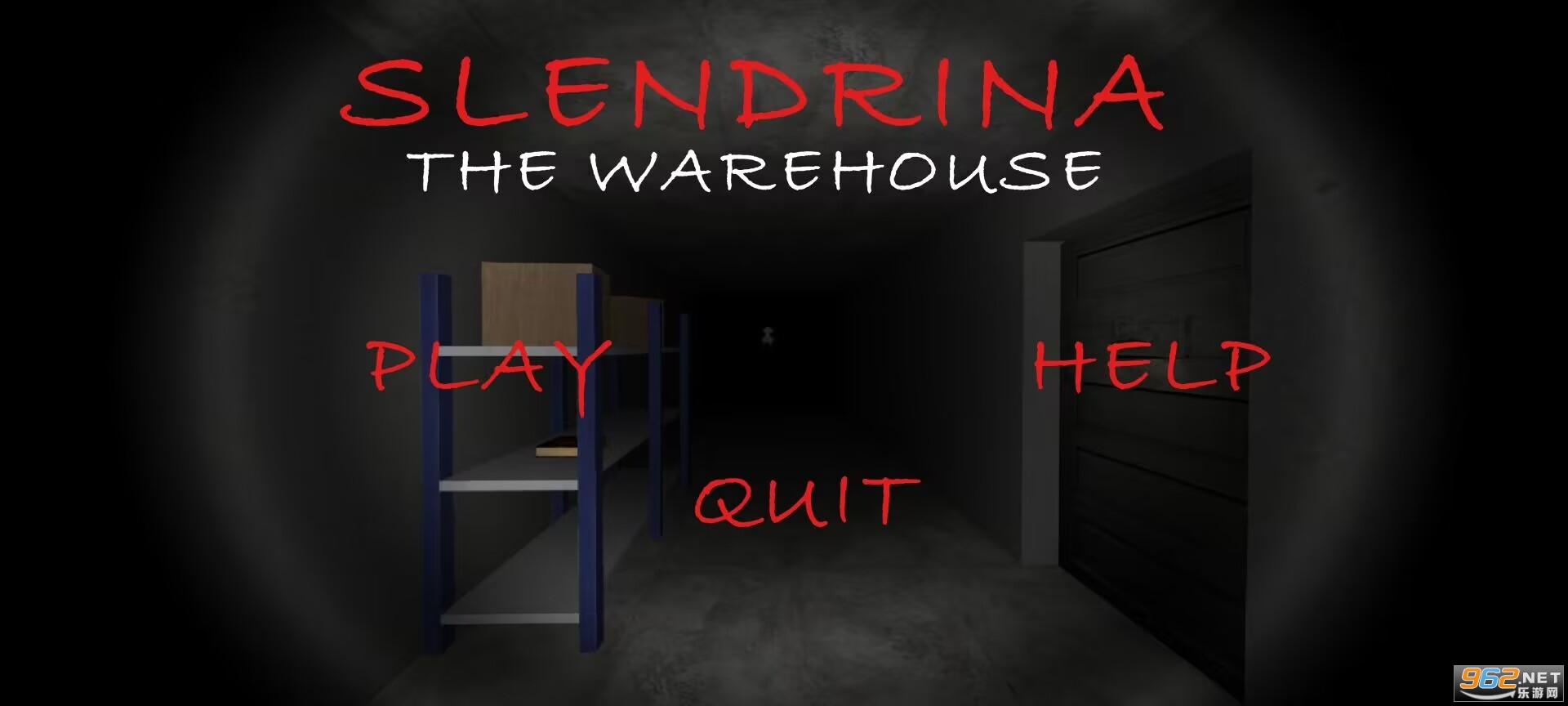 �m����{�ӂ}���֙C��v1.0.2 ��׿��؈D0